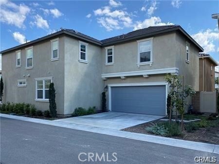 Photo - 5945 Silveira St
