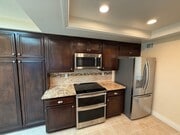 Photo - Beautiful Capri Home in Leisure Village