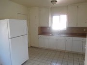 Photo - 455 W Elk Ave Unit A