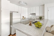 Photo - Woodbridge Mount Helix "Immediate Move In" Apartments