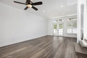 Photo - 28255 Paseo El Siena Townhome