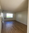 Photo - 147 Sespe Ave Unit B