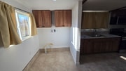Photo - 17016 E Arrow Hwy