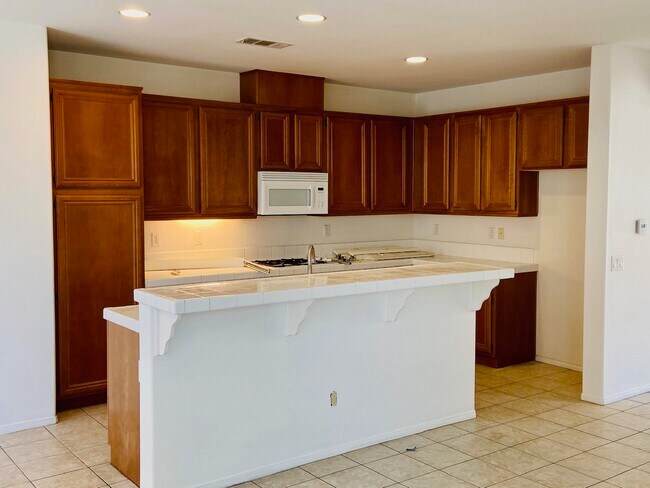 Photo - 3621 W Avenue J10