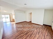 Photo - 68350 Los Gatos Rd