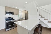 Photo - 206 30th St Unit 1/2