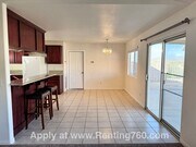 Photo - Spacious 4 Bed Home in Copper Hills Neighb...