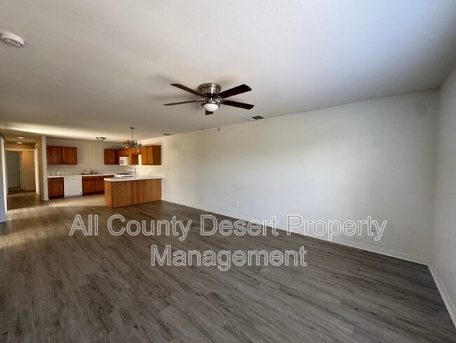 Photo - 28175 Avenida La Paz Unit B