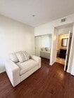 Photo - 4581 Warner Ave Condo Unit #101