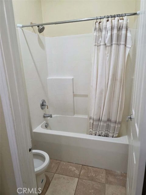 Photo - 1656 Golden Way