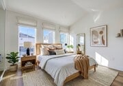 Photo - Luxury Living with Massive Private Yard in Downtown Burbank! Unit 723 Apt. 201