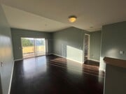 Photo - 44740 Adam Ln