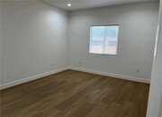 Photo - 10717 Amestoy Ave Townhome