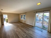 Photo - 6526 Van Noord Ave