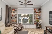 Photo - 1150 J St Condo Unit 218