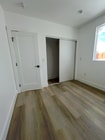 Photo - 756 E 94th St House