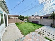 Photo - 16316 Sylvanwood Ave House