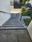 Photo - 6061 Fulton Ave Townhome