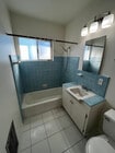 Photo - 3024-3034 Luna Drive