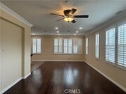 Photo - 4029 Villa Modena