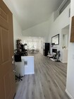 Photo - 11430 Eastview Ct House