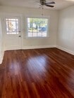 Photo - Gorgeous Completely Remodeled California Beach Bungalow w/Laundry+Backyard+Storage Near Beach