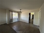 Photo - 14403 7th St