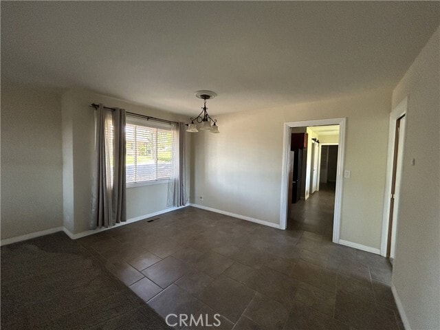 Photo - 14403 7th St