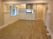 Dinning Room - 4020 Massachusetts E St House