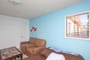 Photo - 1905 E Florida St