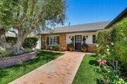 Photo - 2705 E Jacaranda Ave