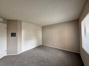 Photo - Experience the Charm of This Beautifully U... Condo Unit 157