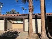 Photo - 37188 Melrose Dr Apartments
