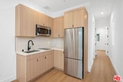 Photo - 5225 20th St Unit 1/2