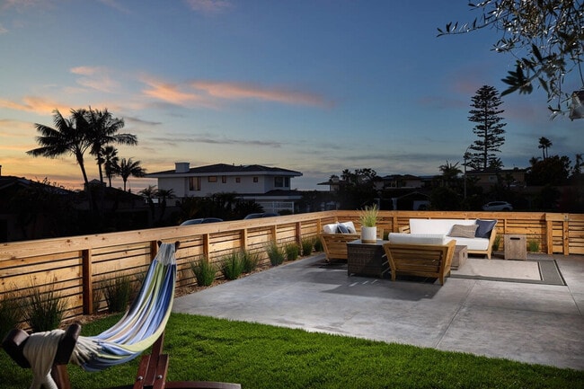 Photo - 5118 Shore Dr Unit ID1048654P