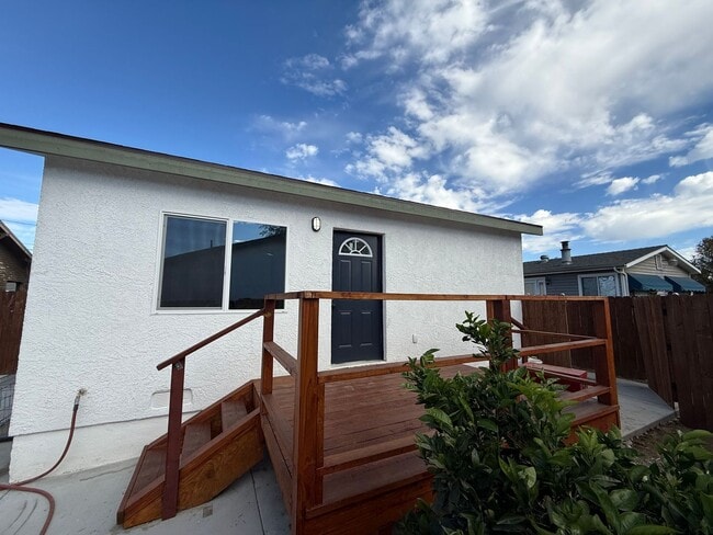 Photo - Brand new and Move-In ready!