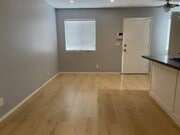 Photo - 302 Bicknell Ave Apartment Unit 305