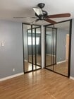 Photo - PRIME WEHO LOCATION- 1BEDROOM CONDO FOR LEASE