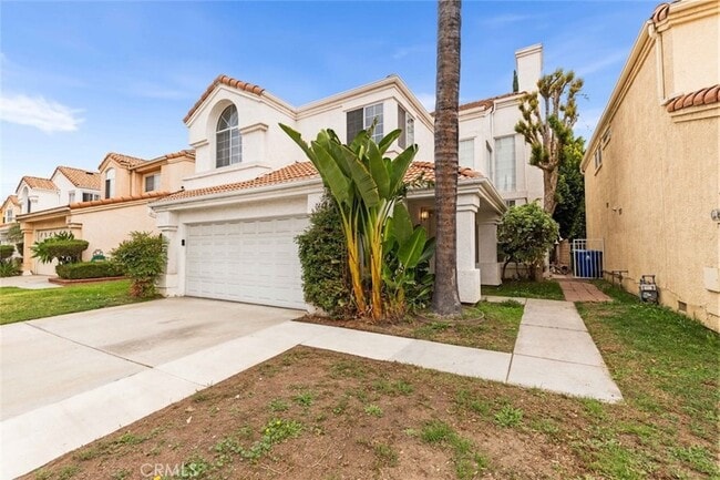 Building Photo - 7448 Bellingham Ave