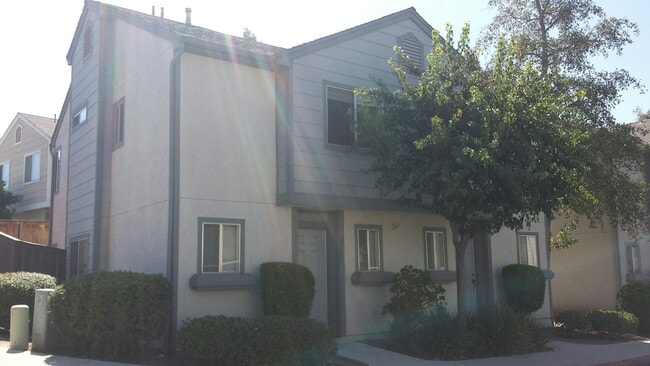 Photo - 2 Bedroom - 2.5 Bathroom Condo in gated community