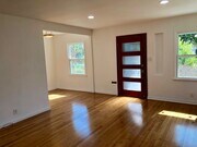 Photo - 1727 Franklin St