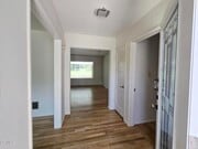 Photo - 3815 Mayfair Dr