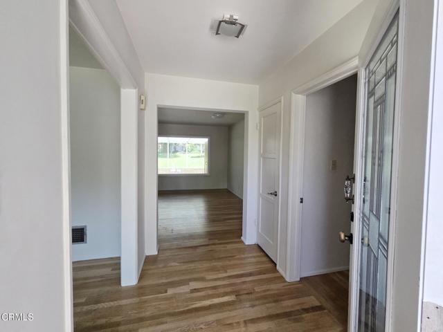 Photo - 3815 Mayfair Dr