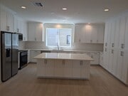 Photo - 5868 Linden Ave Unit 6