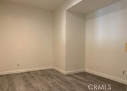 Photo - 1131 S Alta Vista Ave Apartment Unit C