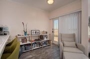 Photo - 1605 Seal Beach Blvd Apartment Unit 1605 Seal Way