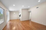 Photo - 4060 Porte La Paz Condo Unit 37