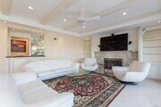Photo - 18301 Hampton Ct House