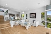 Photo - 1061 Skyline Dr