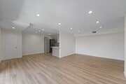Photo - 17424 Burbank Blvd Unit 205